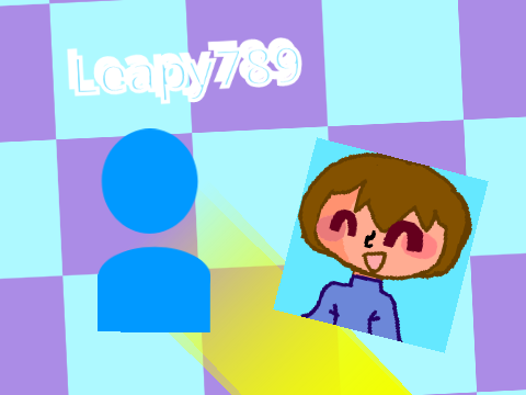 New Outro (added-PFP)