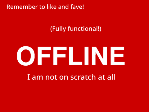 Am I online? remix-2