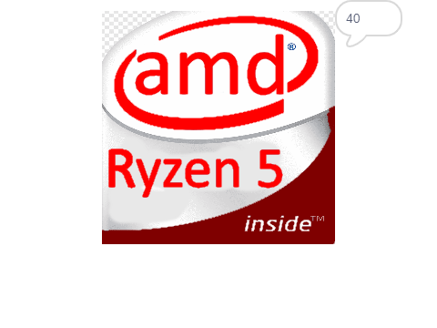 cursed cpus + school assignment