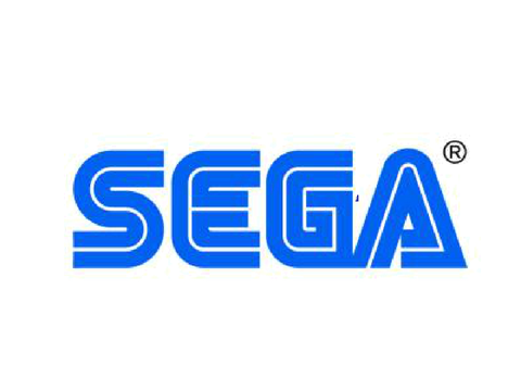 Sonic The Hedgehog 5