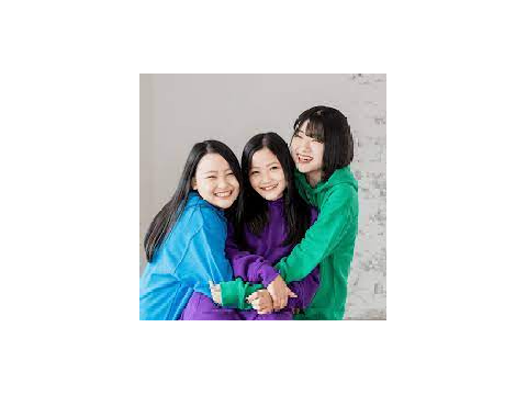 ろこまこあこ集！「第3弾」