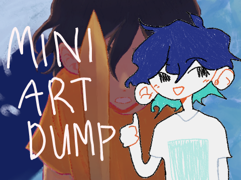 art