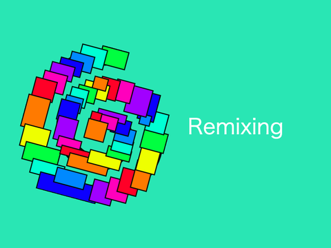 Remixing Simulator remix remix remix remix remix remix remix remix remix remix remix remix re… remix