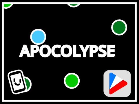 Apocalypse 