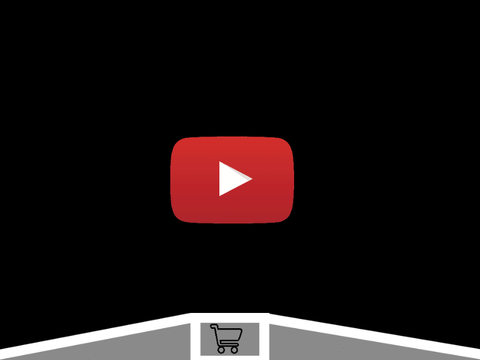 YouTube clicker