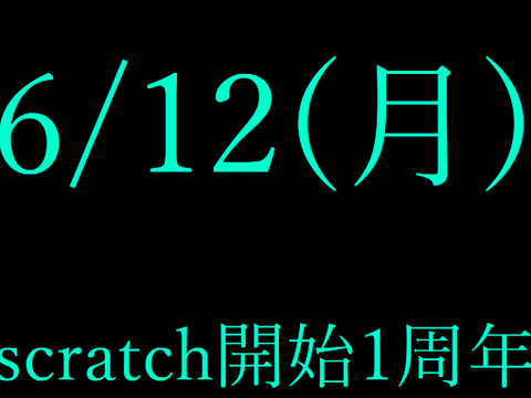 2022-6-12