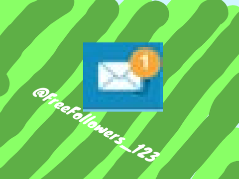 F4F