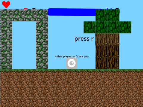 hide and seek Online            [#Games #All] remix