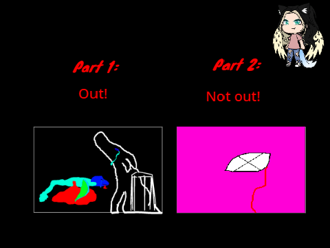 Wings Part 2 