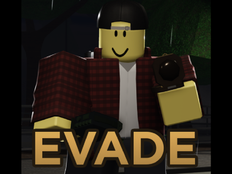 Evade