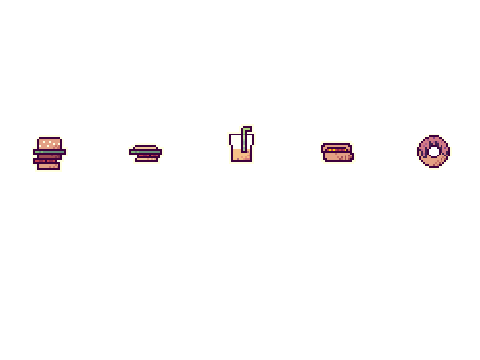 food items for benji_boi 75