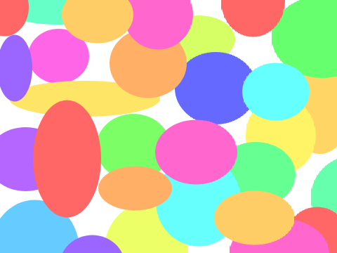 Bouncy Song
