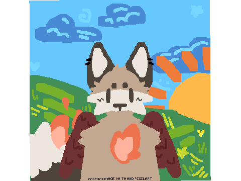 DTAE (WIP)