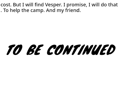 Demigod Part 18