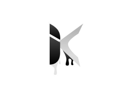Logo/PFP for @inkycreates123