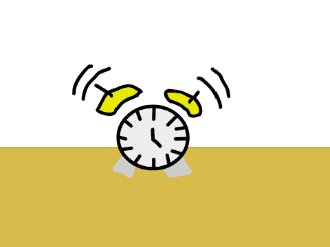  timer