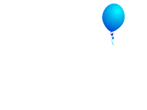Balloon pop