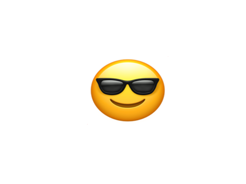 Da cool guy clicker 