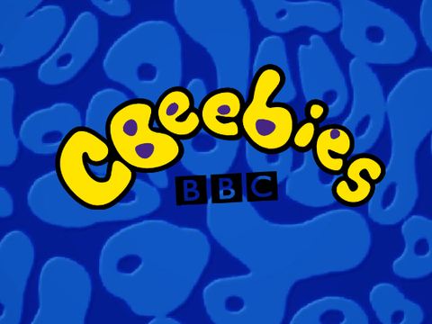 CBeebies