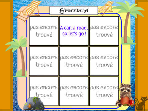Scratch Easter Egg Challenge