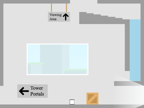 Demo for PTOH (Shared so I can troubleshoot on Turbowarp)