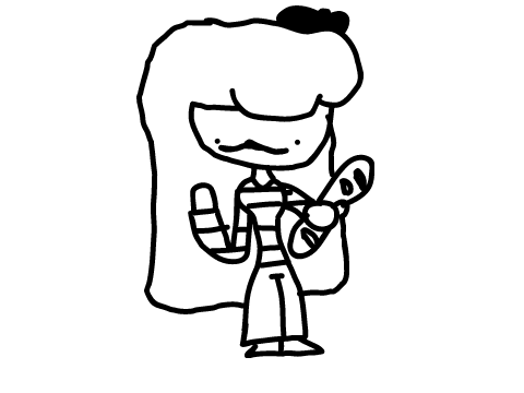 i'm going to make this an anim acc