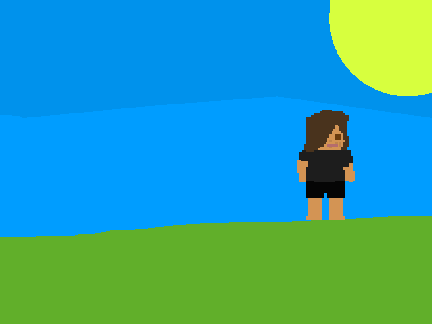 Cyan 1.0 (UPDATED)