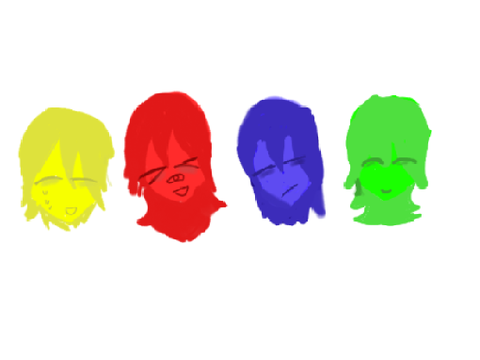 the boyz