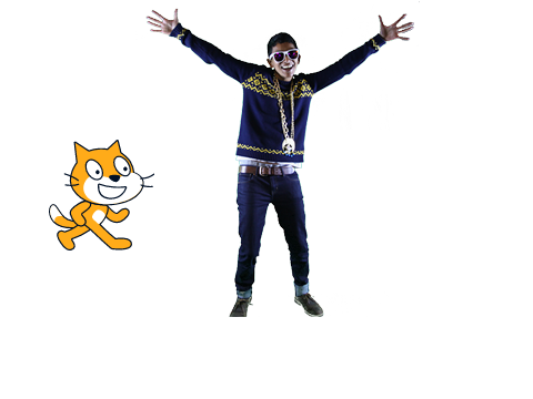 . . .