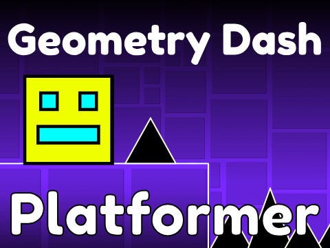 Platformer