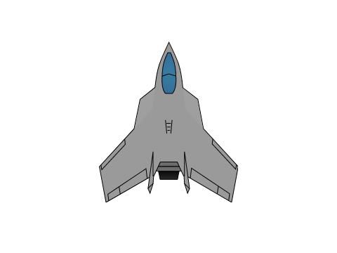 XF-01