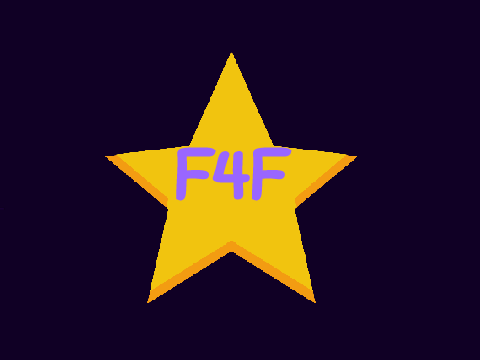 F4F