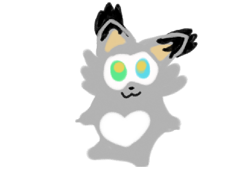 DOODLES FOR SALE <3