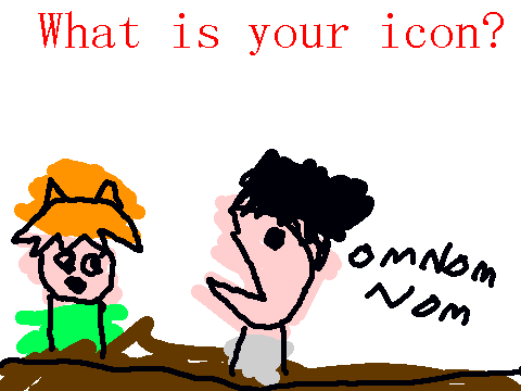 The Personal Survey
