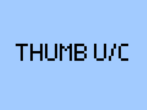 ꒷꒦  banner ꒰꒰ thumb ⊹ tutorial