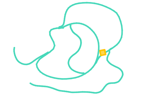 AI - Line Following Bot - V.1.0.6