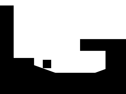 More Realistic Platforming engine