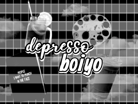 for @depresso-boiyo