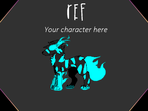 || The Land of Gems | Updated sign-up || remix