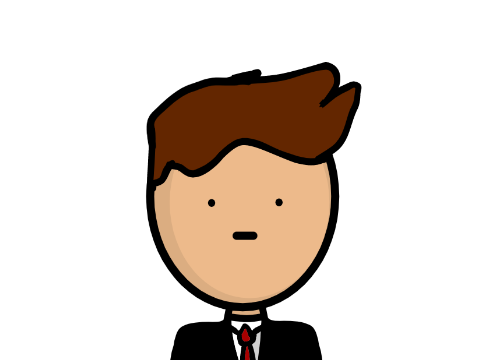 im bad at animating :)