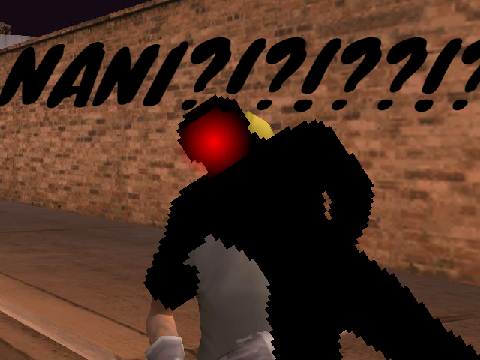 Do you want this sprite?!?!?