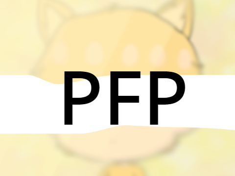 Pfp for sus_animator42