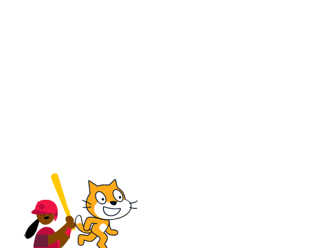 run