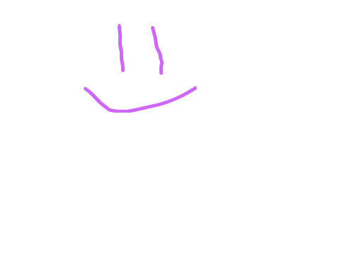 Untitled-4