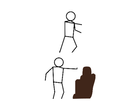Animation Test 2