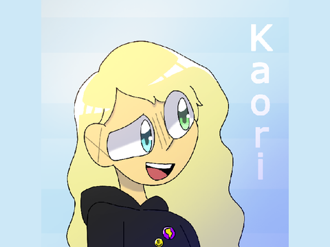 Another DTAE (art post)