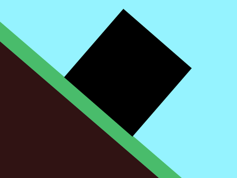 Platformer