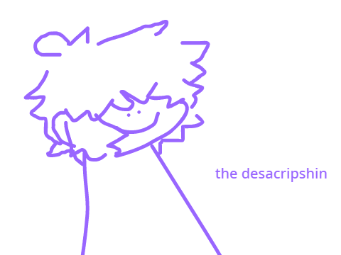 SILLY ANNOUNCEMENT
