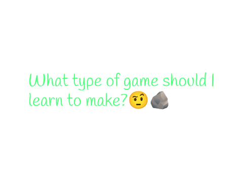 what type?