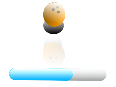 Coco Computer OS 10.5.0 (2008)